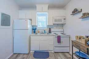 SuperValue Suite #6 @ East End Revitalized
